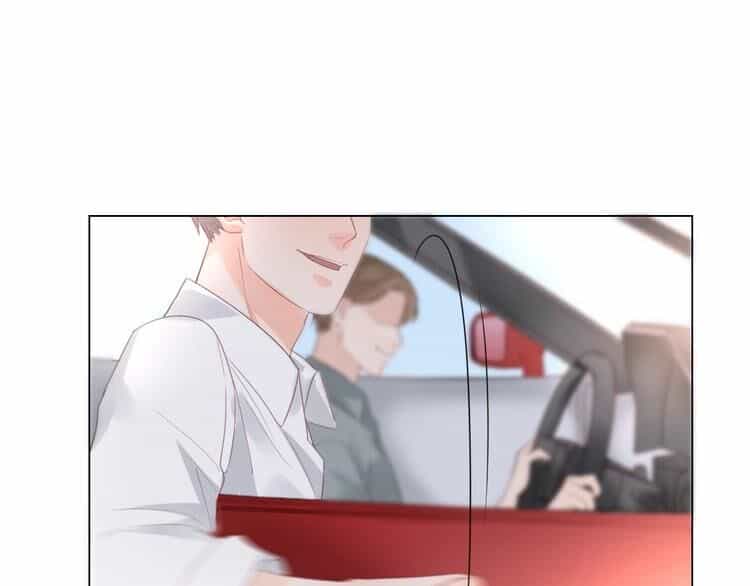 Cô Ấy Là Của Tôi - Chương 4 - ảnh 85
