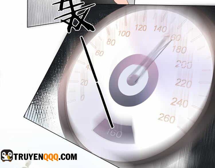 Cô Ấy Là Của Tôi - Chương 4 - ảnh 90
