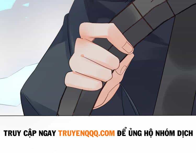 Cô Ấy Là Của Tôi - Chương 4 - ảnh 98