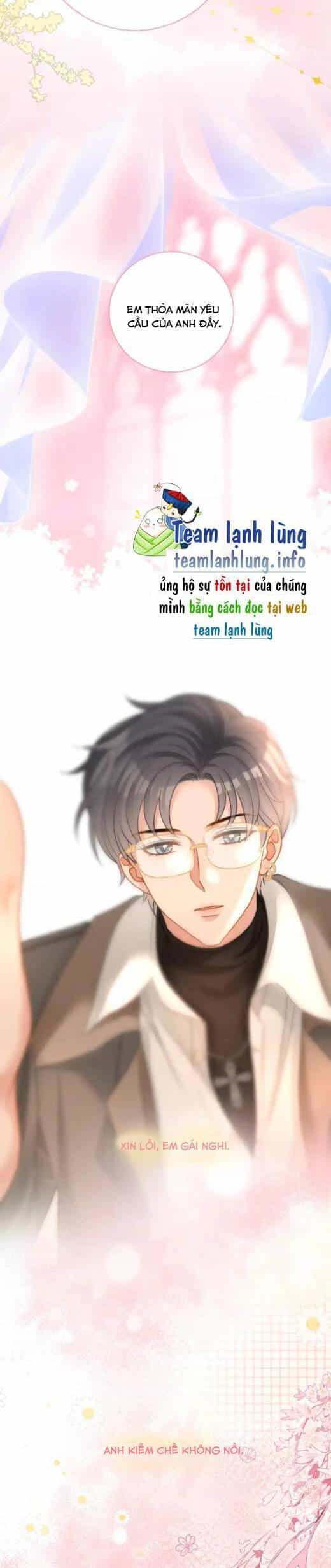 Cô Ấy Ngày Nào Cũng Lên Hot Search! - Chương 121 - ảnh 17