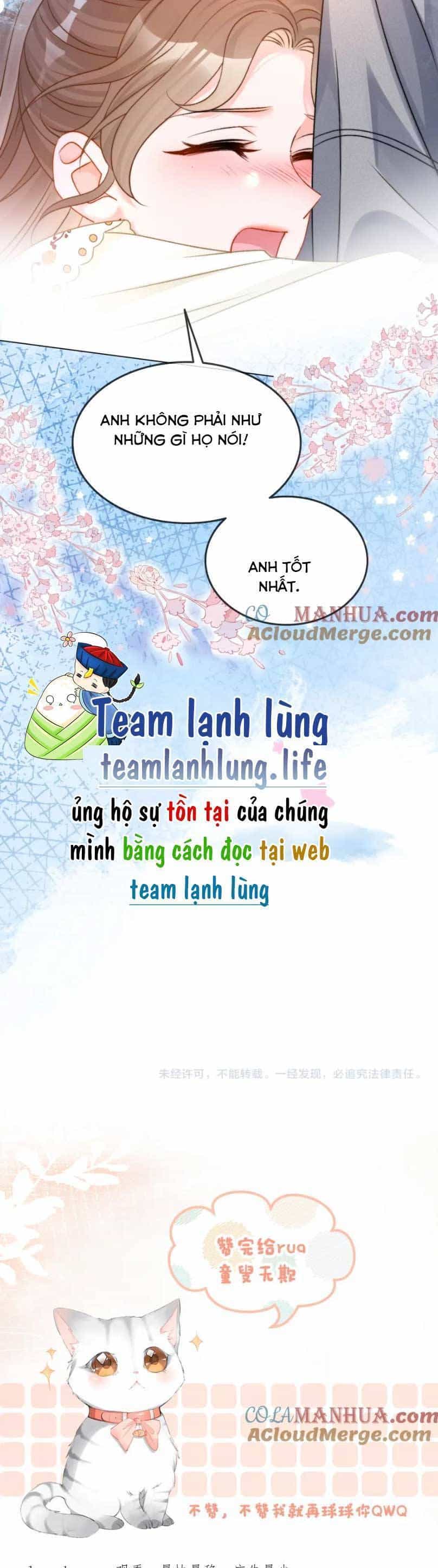 Cô Ấy Ngày Nào Cũng Lên Hot Search! - Chương 131 - ảnh 21