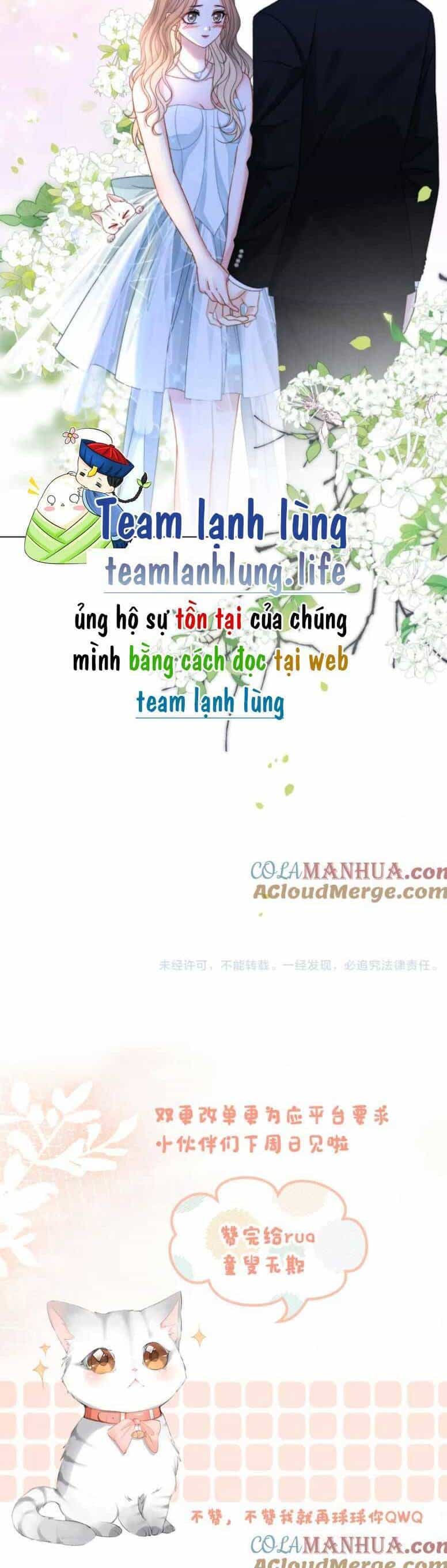 Cô Ấy Ngày Nào Cũng Lên Hot Search! - Chương 137 - ảnh 21