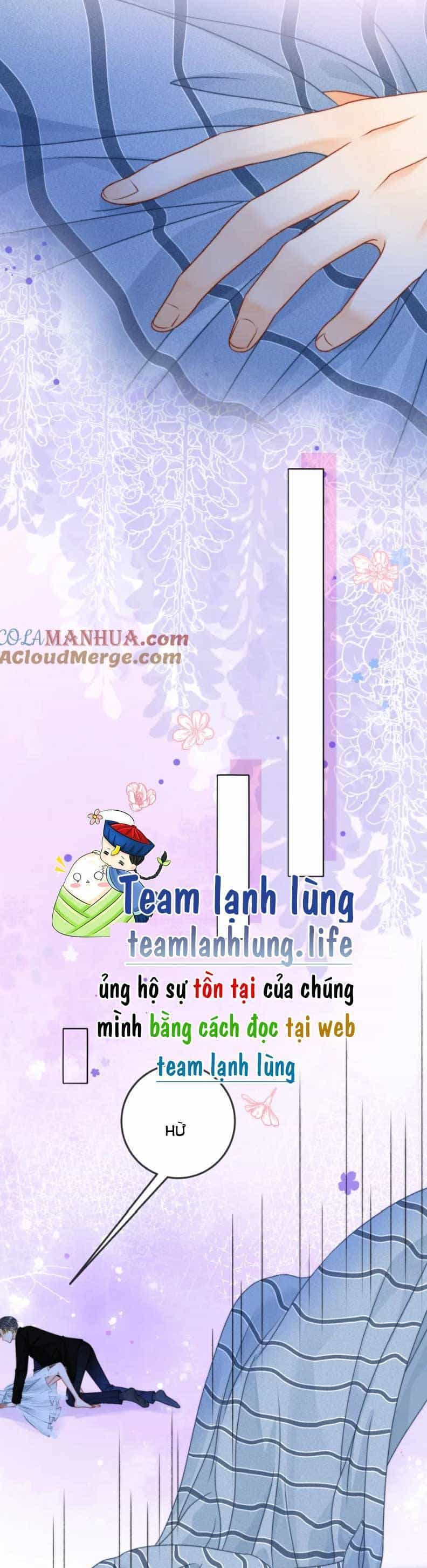 Cô Ấy Ngày Nào Cũng Lên Hot Search! - Chương 138 - ảnh 14