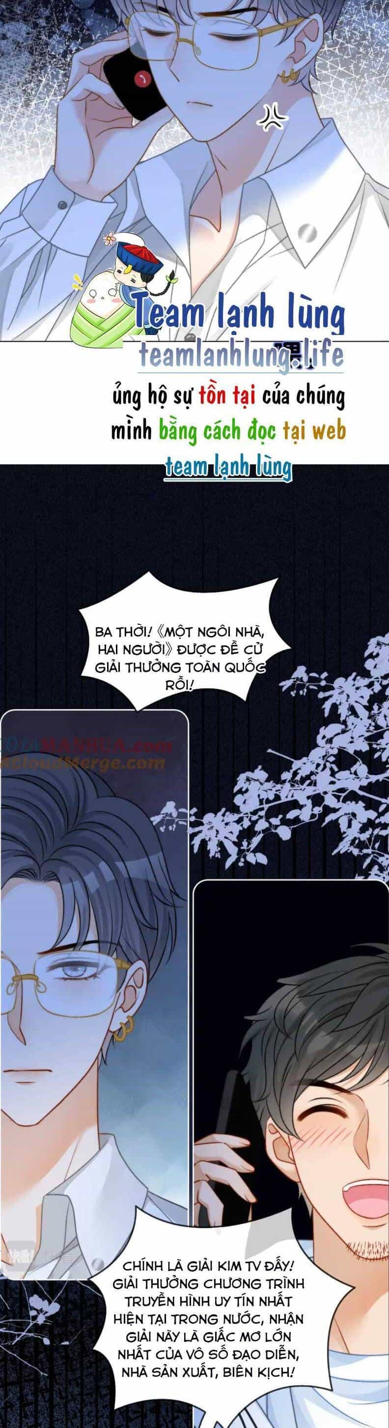 Cô Ấy Ngày Nào Cũng Lên Hot Search! - Chương 138 - ảnh 17
