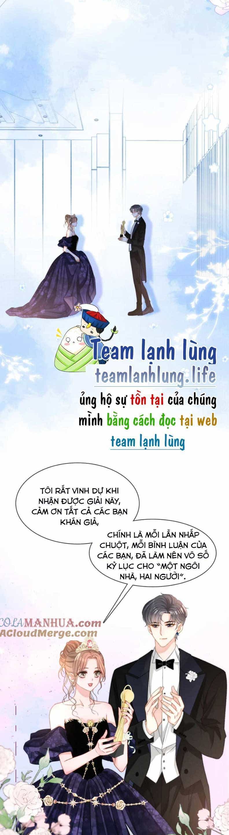 Cô Ấy Ngày Nào Cũng Lên Hot Search! - Chương 139 - ảnh 21