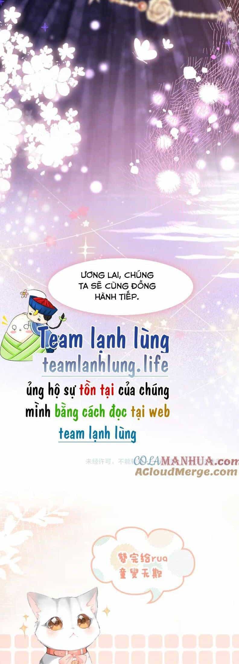 Cô Ấy Ngày Nào Cũng Lên Hot Search! - Chương 139 - ảnh 26