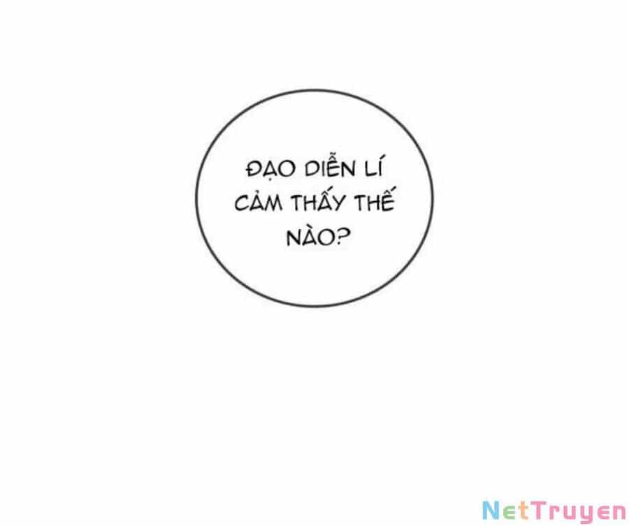 Cô Ấy Ngày Nào Cũng Lên Hot Search! - Chương 13 - ảnh 19