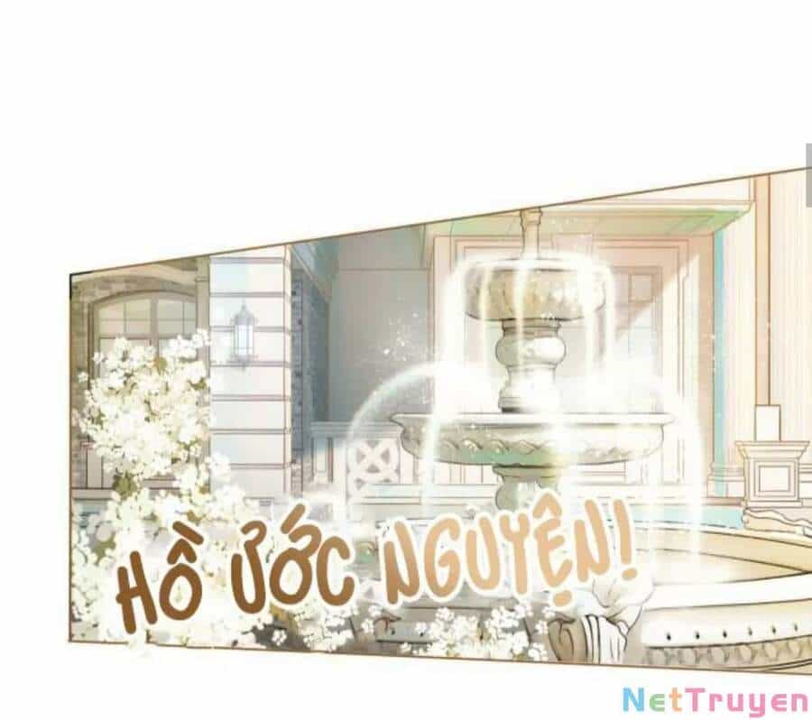 Cô Ấy Ngày Nào Cũng Lên Hot Search! - Chương 14 - ảnh 23