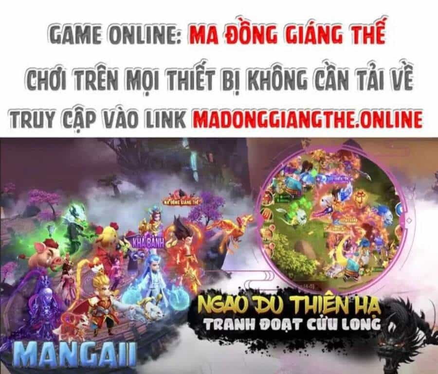 Cô Ấy Ngày Nào Cũng Lên Hot Search! - Chương 14 - ảnh 41