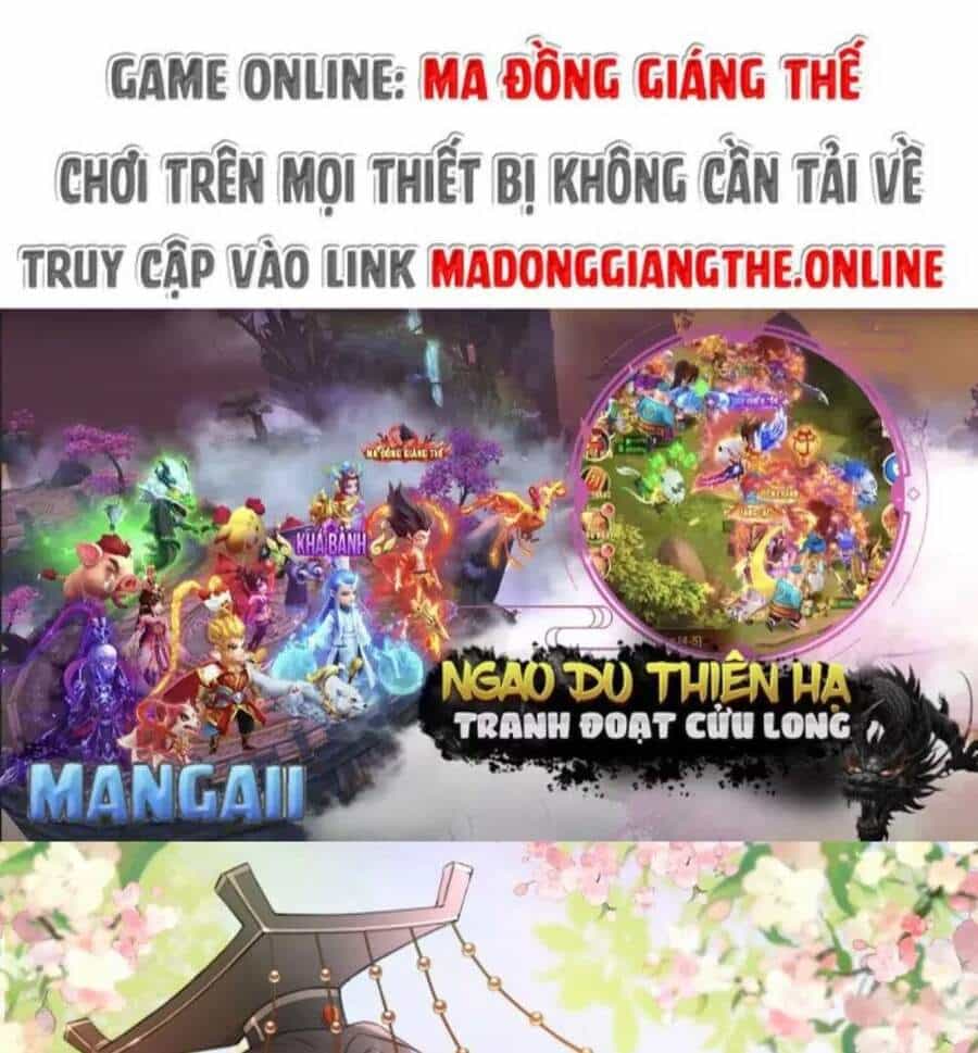 Cô Ấy Ngày Nào Cũng Lên Hot Search! - Chương 15 - ảnh 43