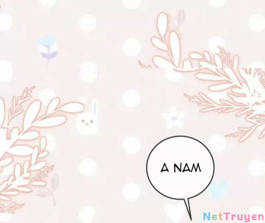 Cô Ấy Ngày Nào Cũng Lên Hot Search! - Chương 15 - ảnh 8