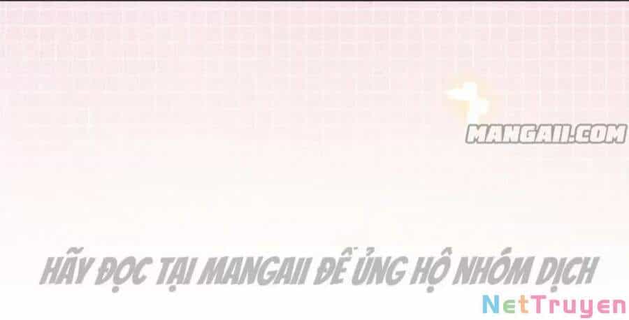 Cô Ấy Ngày Nào Cũng Lên Hot Search! - Chương 16 - ảnh 13