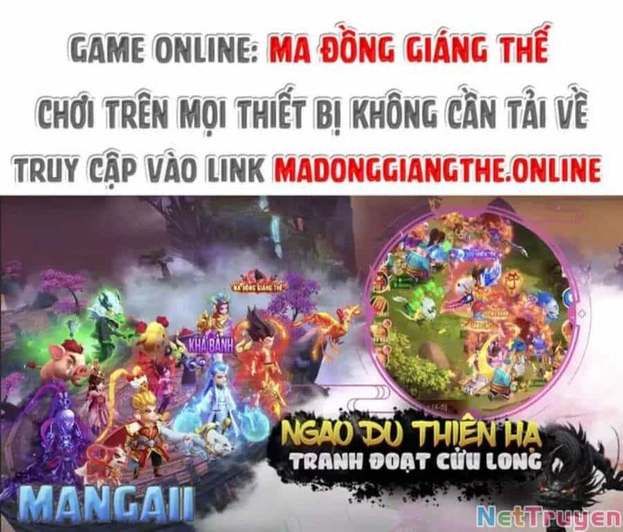 Cô Ấy Ngày Nào Cũng Lên Hot Search! - Chương 17 - ảnh 35