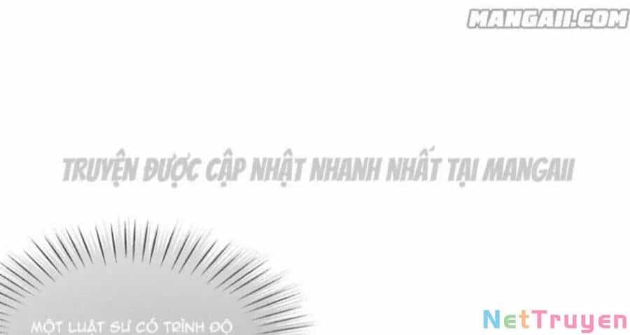 Cô Ấy Ngày Nào Cũng Lên Hot Search! - Chương 17 - ảnh 6