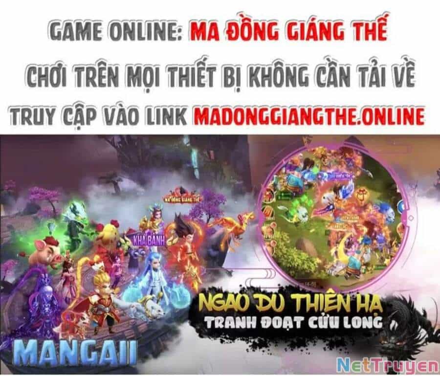 Cô Ấy Ngày Nào Cũng Lên Hot Search! - Chương 19 - ảnh 38