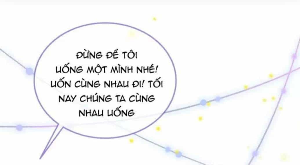 Cô Ấy Ngày Nào Cũng Lên Hot Search! - Chương 27 - ảnh 30