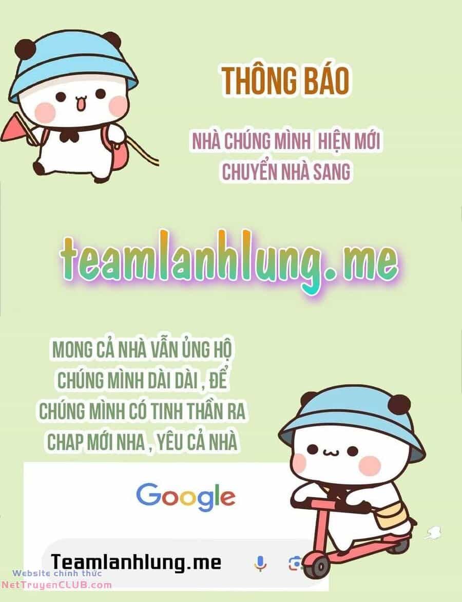 Cô Ấy Ngày Nào Cũng Lên Hot Search! - Chương 46 - ảnh 3