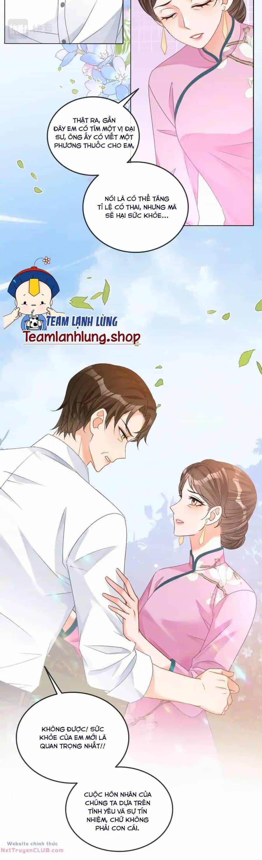 Cô Ấy Ngày Nào Cũng Lên Hot Search! - Chương 71 - ảnh 17