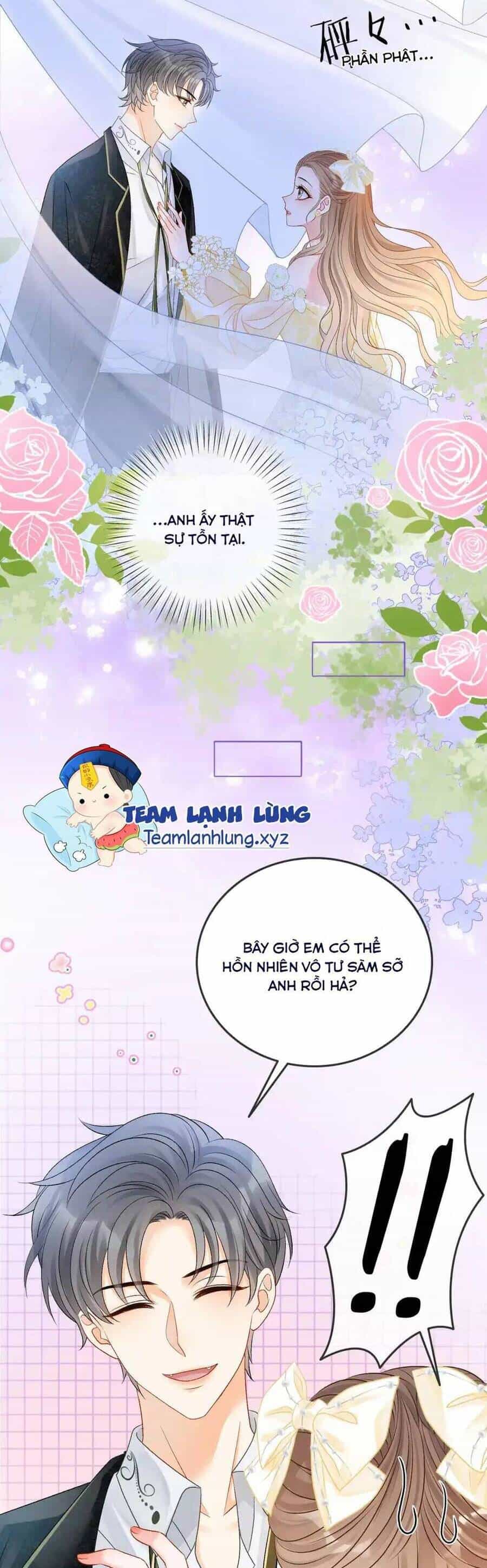 Cô Ấy Ngày Nào Cũng Lên Hot Search! - Chương 87 - ảnh 19