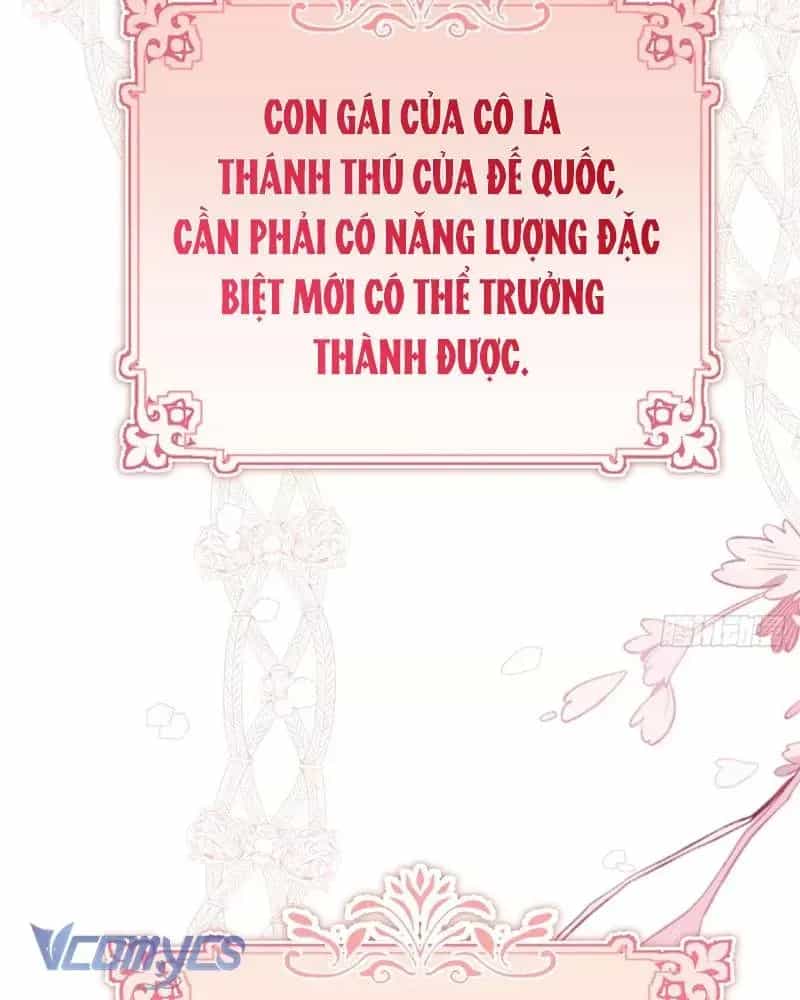 Cô Ấy Sẽ Thuần Hóa Các Anh Hùng - Chương 0 - ảnh 19
