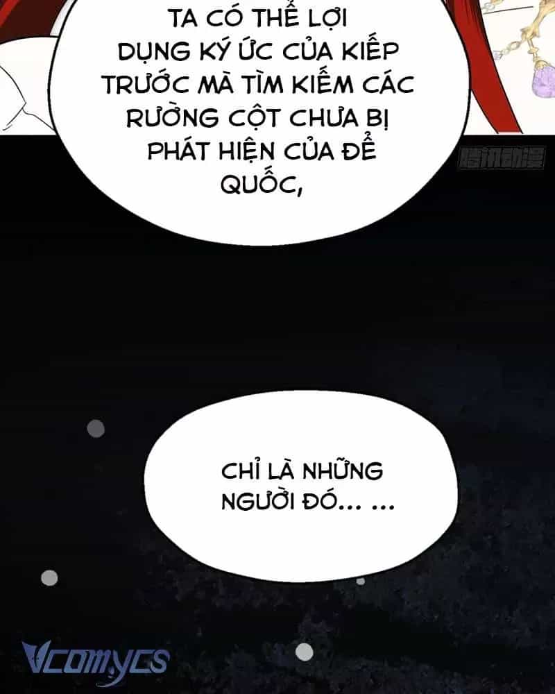 Cô Ấy Sẽ Thuần Hóa Các Anh Hùng - Chương 0 - ảnh 25