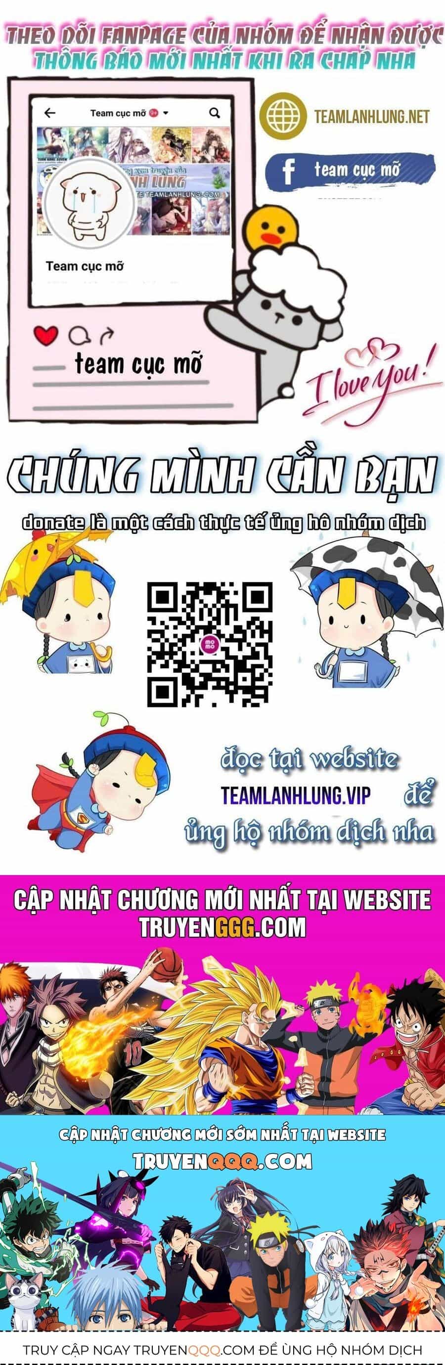Cô Ấy Sẽ Thuần Hóa Các Anh Hùng - Chương 9 - ảnh 43