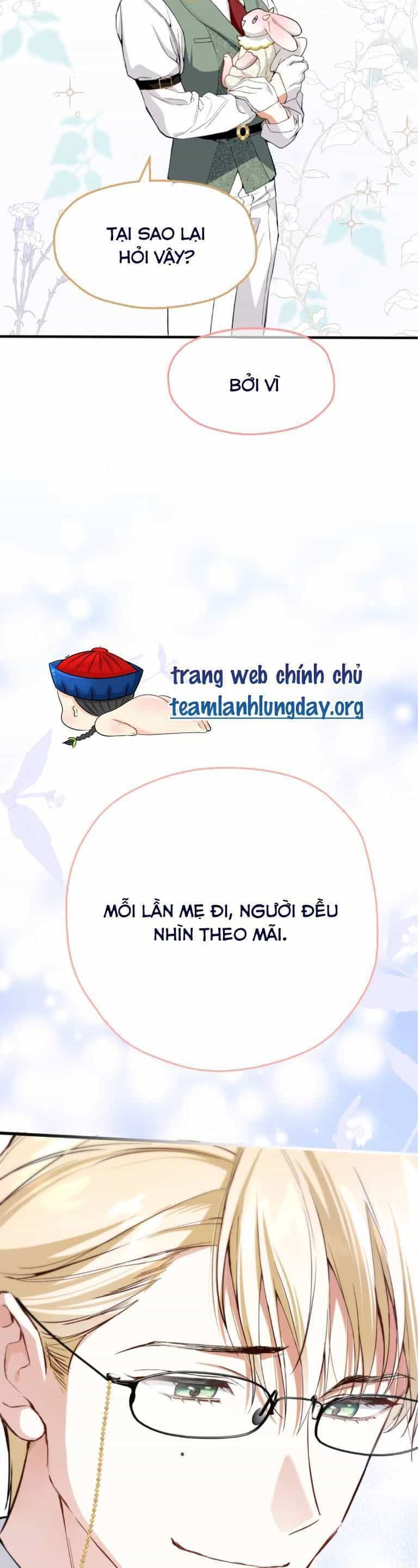 Cô Ấy Sẽ Thuần Hóa Các Anh Hùng - Chương 12 - ảnh 11