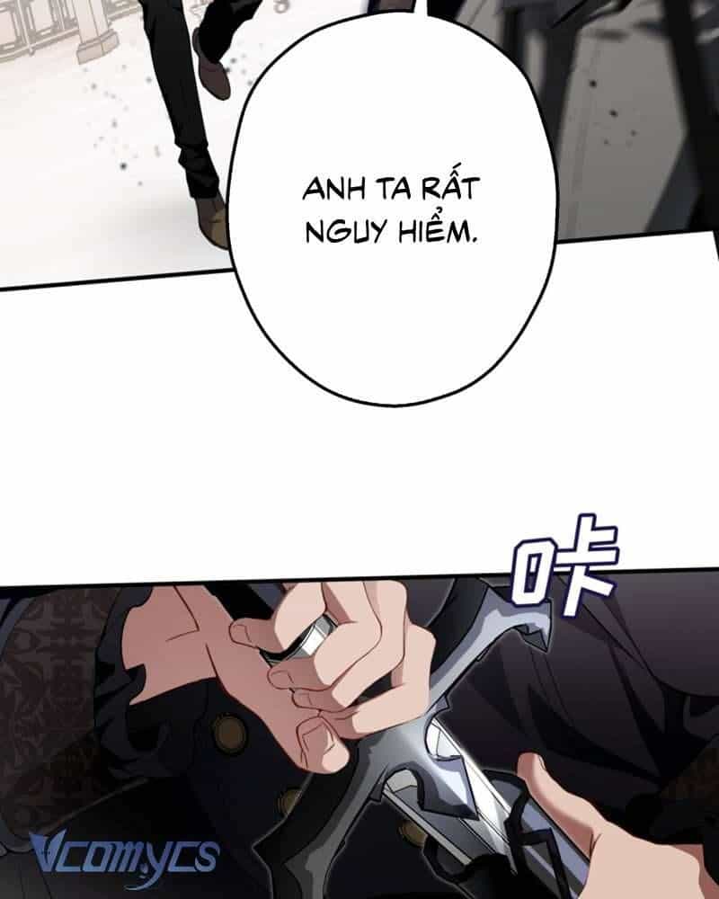 Cô Ấy Sẽ Thuần Hóa Các Anh Hùng - Chương 13 - ảnh 24