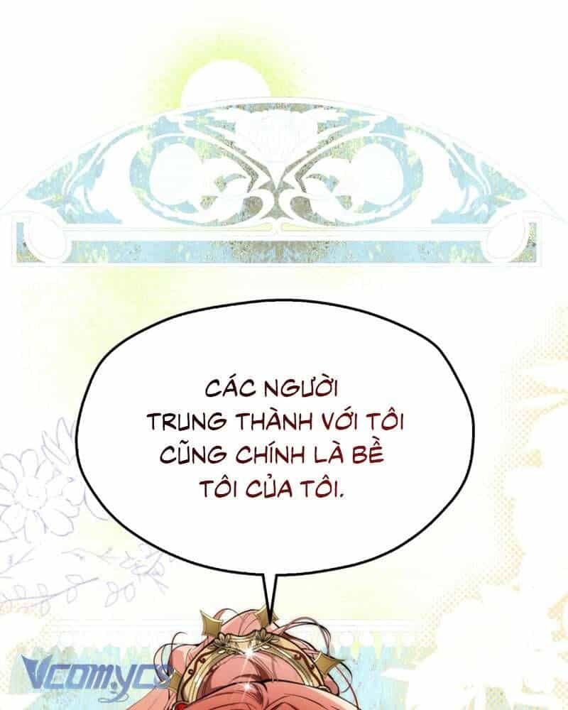 Cô Ấy Sẽ Thuần Hóa Các Anh Hùng - Chương 13 - ảnh 43