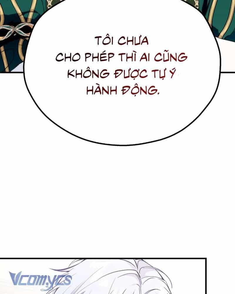 Cô Ấy Sẽ Thuần Hóa Các Anh Hùng - Chương 13 - ảnh 45