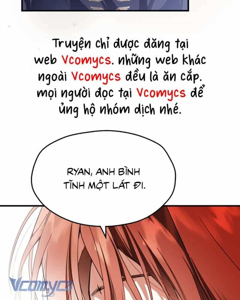 Cô Ấy Sẽ Thuần Hóa Các Anh Hùng - Chương 13 - ảnh 53