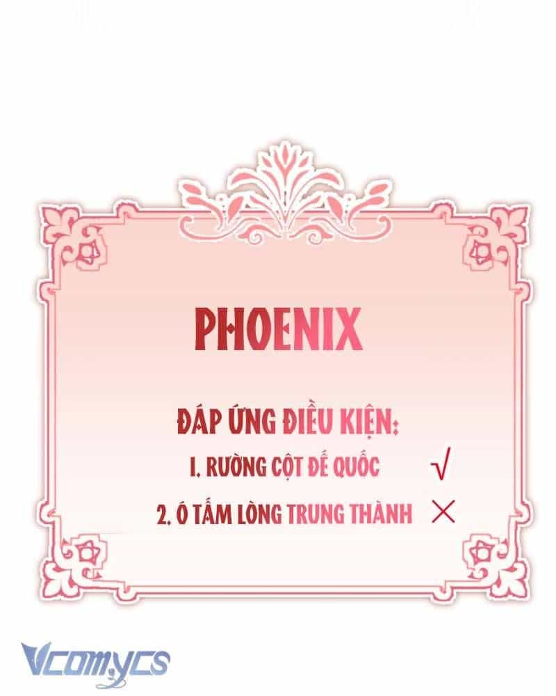 Cô Ấy Sẽ Thuần Hóa Các Anh Hùng - Chương 13 - ảnh 6
