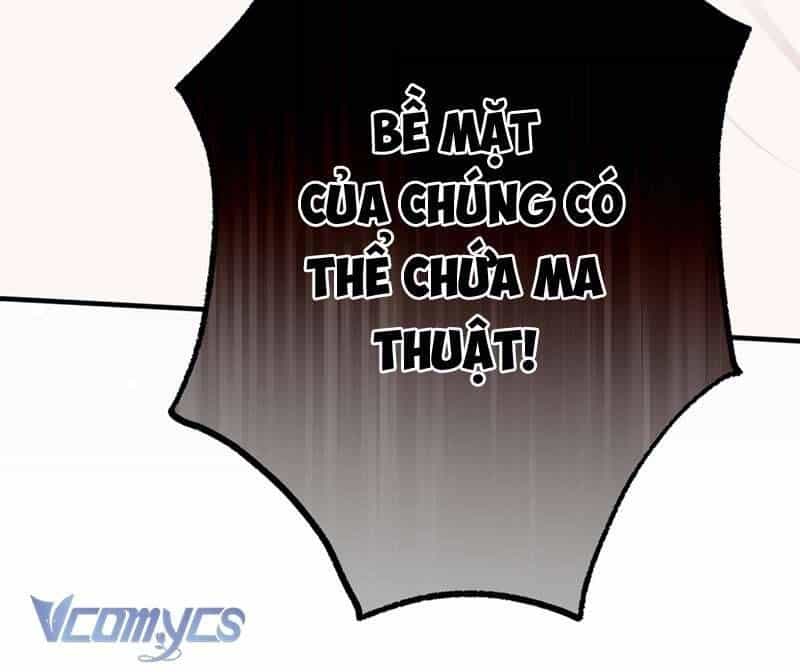 Cô Ấy Sẽ Thuần Hóa Các Anh Hùng - Chương 15 - ảnh 21