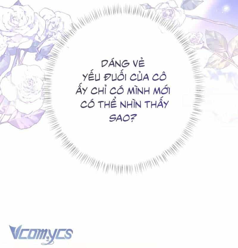 Cô Ấy Sẽ Thuần Hóa Các Anh Hùng - Chương 15 - ảnh 40