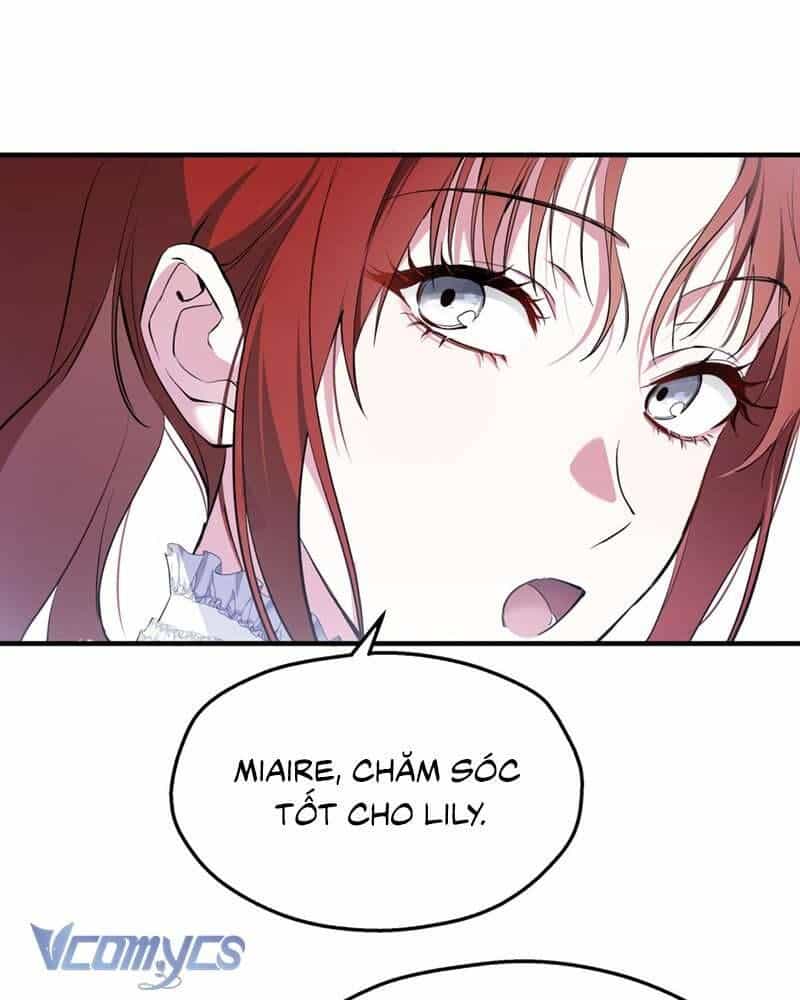 Cô Ấy Sẽ Thuần Hóa Các Anh Hùng - Chương 15 - ảnh 52
