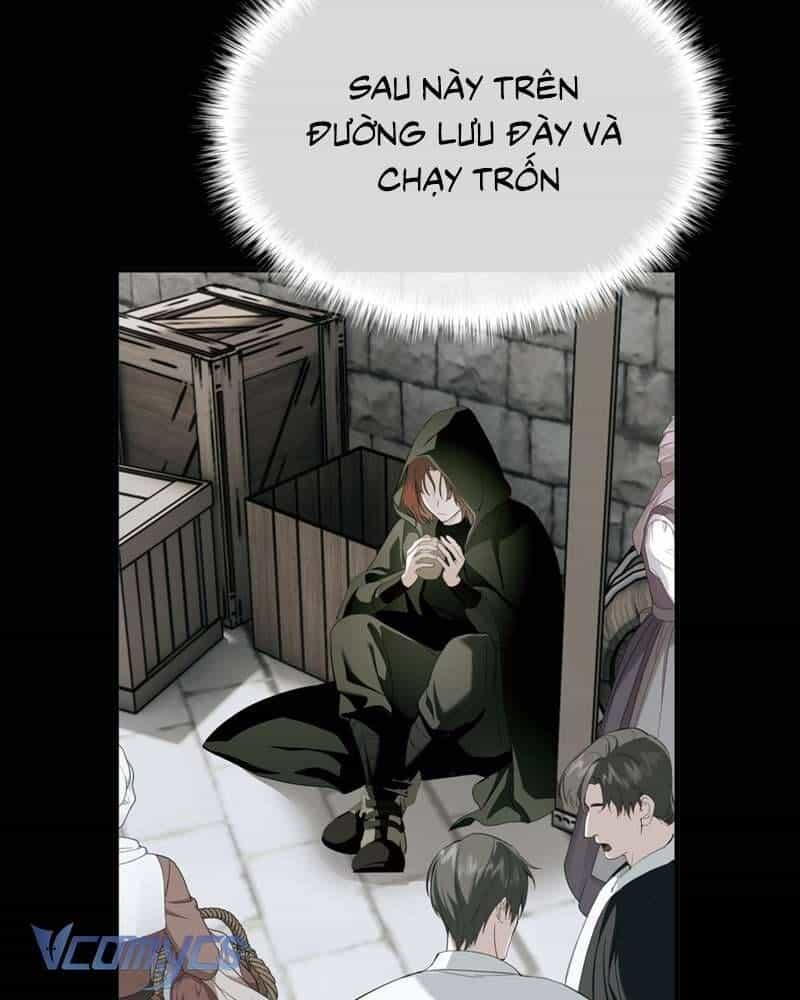 Cô Ấy Sẽ Thuần Hóa Các Anh Hùng - Chương 15 - ảnh 79