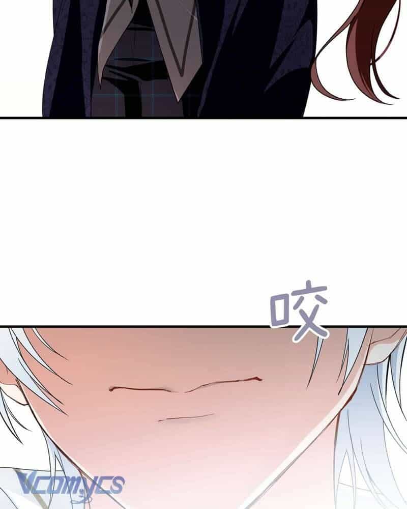 Cô Ấy Sẽ Thuần Hóa Các Anh Hùng - Chương 16 - ảnh 109