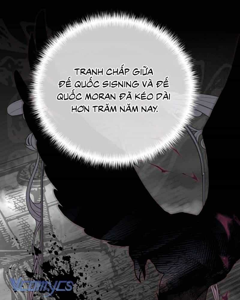 Cô Ấy Sẽ Thuần Hóa Các Anh Hùng - Chương 16 - ảnh 5