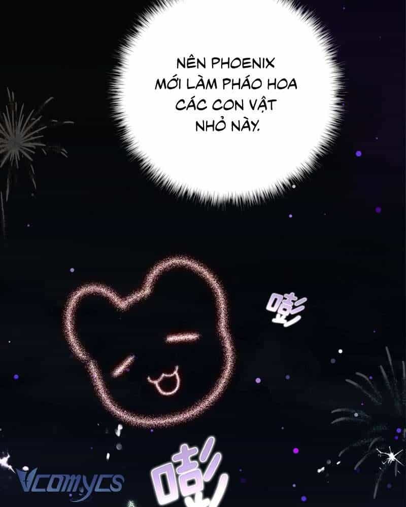 Cô Ấy Sẽ Thuần Hóa Các Anh Hùng - Chương 16 - ảnh 77