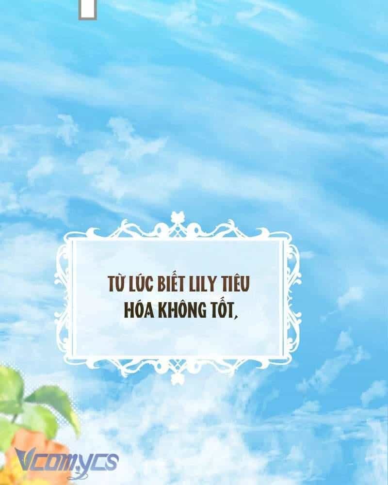 Cô Ấy Sẽ Thuần Hóa Các Anh Hùng - Chương 17 - ảnh 101