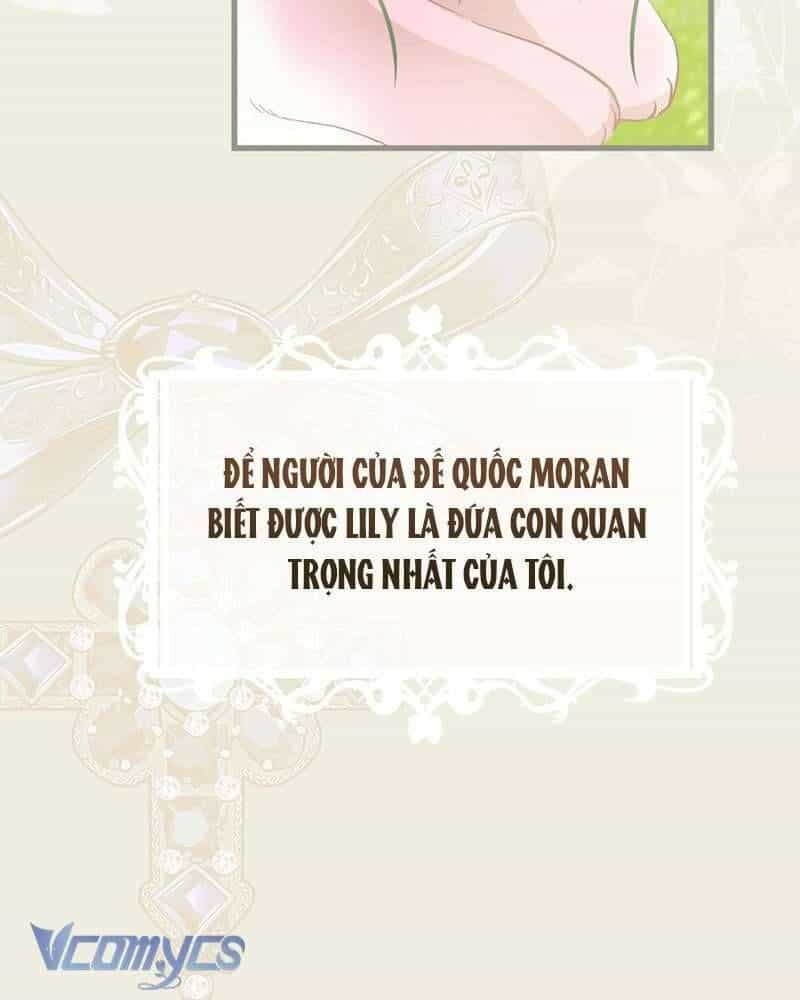 Cô Ấy Sẽ Thuần Hóa Các Anh Hùng - Chương 17 - ảnh 108