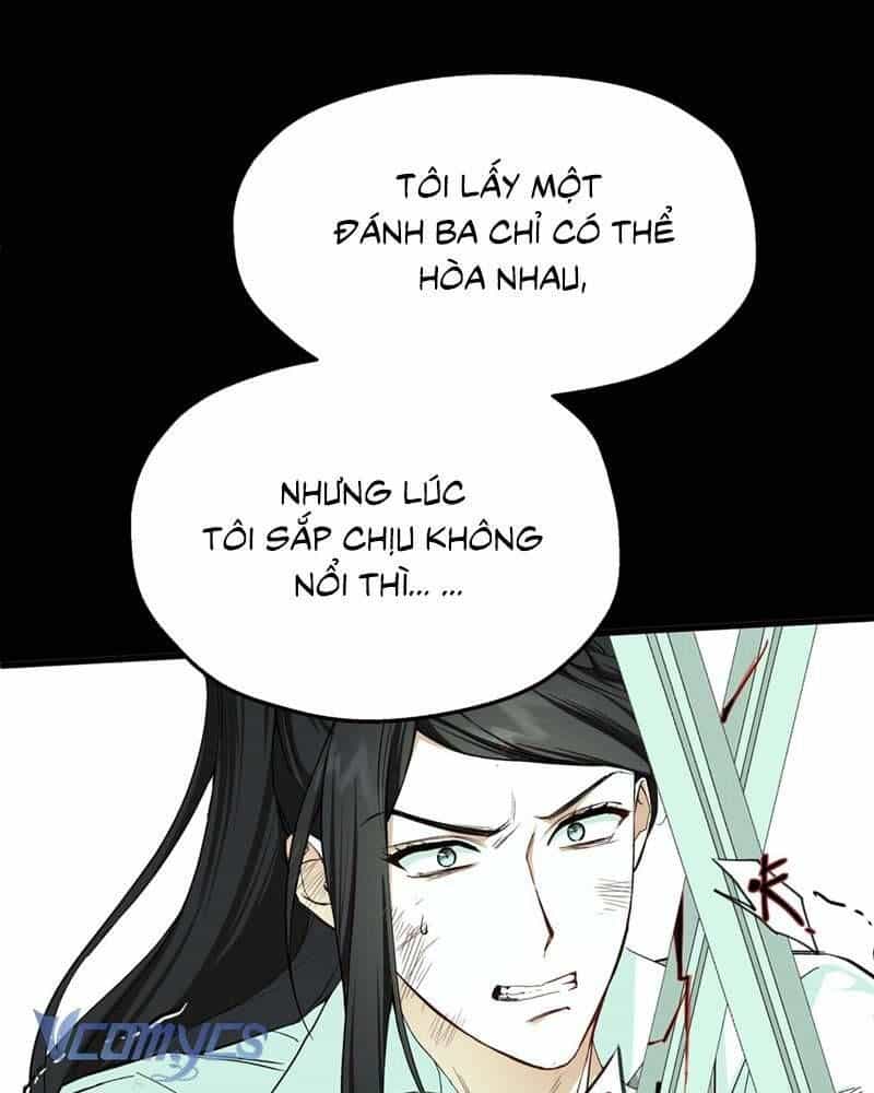 Cô Ấy Sẽ Thuần Hóa Các Anh Hùng - Chương 17 - ảnh 89