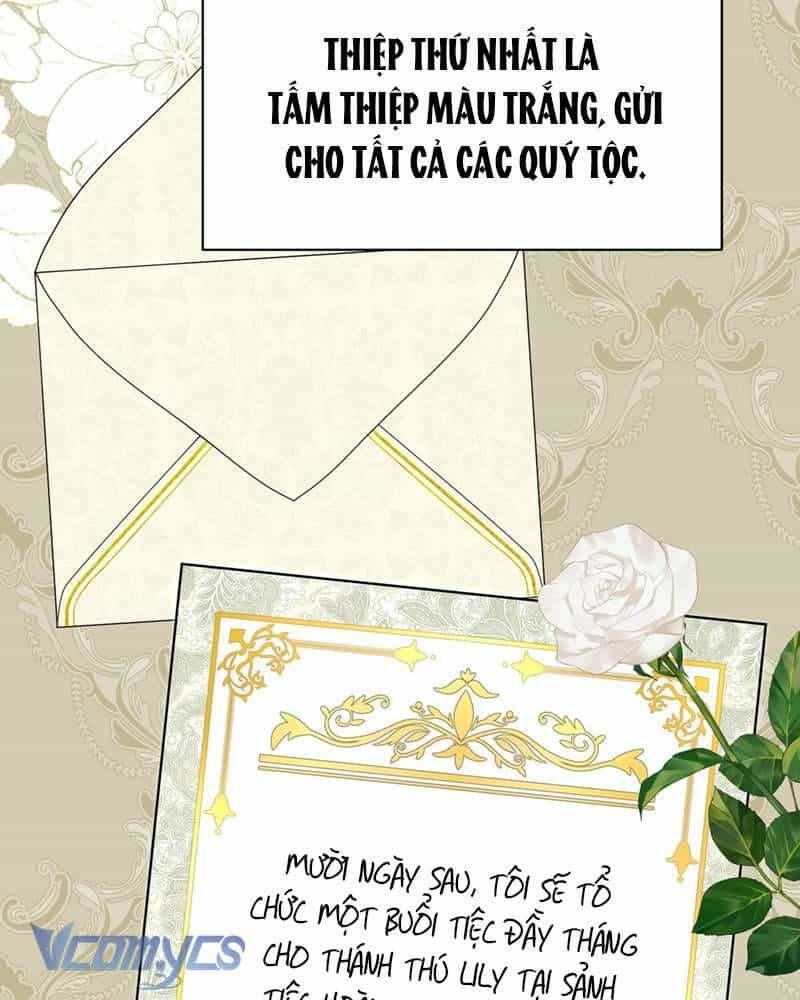Cô Ấy Sẽ Thuần Hóa Các Anh Hùng - Chương 18 - ảnh 10