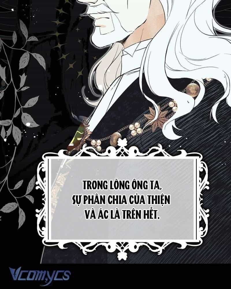 Cô Ấy Sẽ Thuần Hóa Các Anh Hùng - Chương 18 - ảnh 109