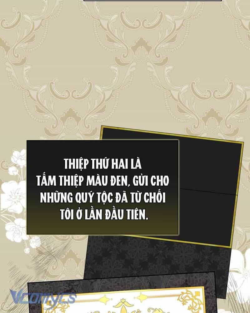 Cô Ấy Sẽ Thuần Hóa Các Anh Hùng - Chương 18 - ảnh 14