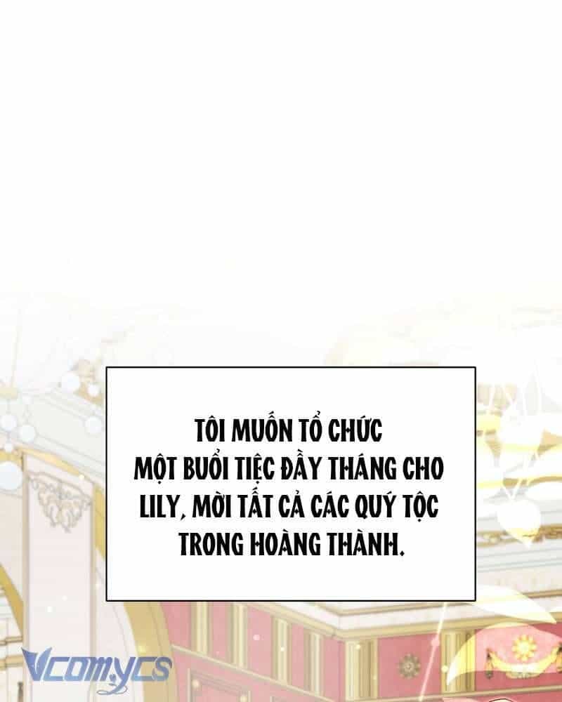 Cô Ấy Sẽ Thuần Hóa Các Anh Hùng - Chương 18 - ảnh 2