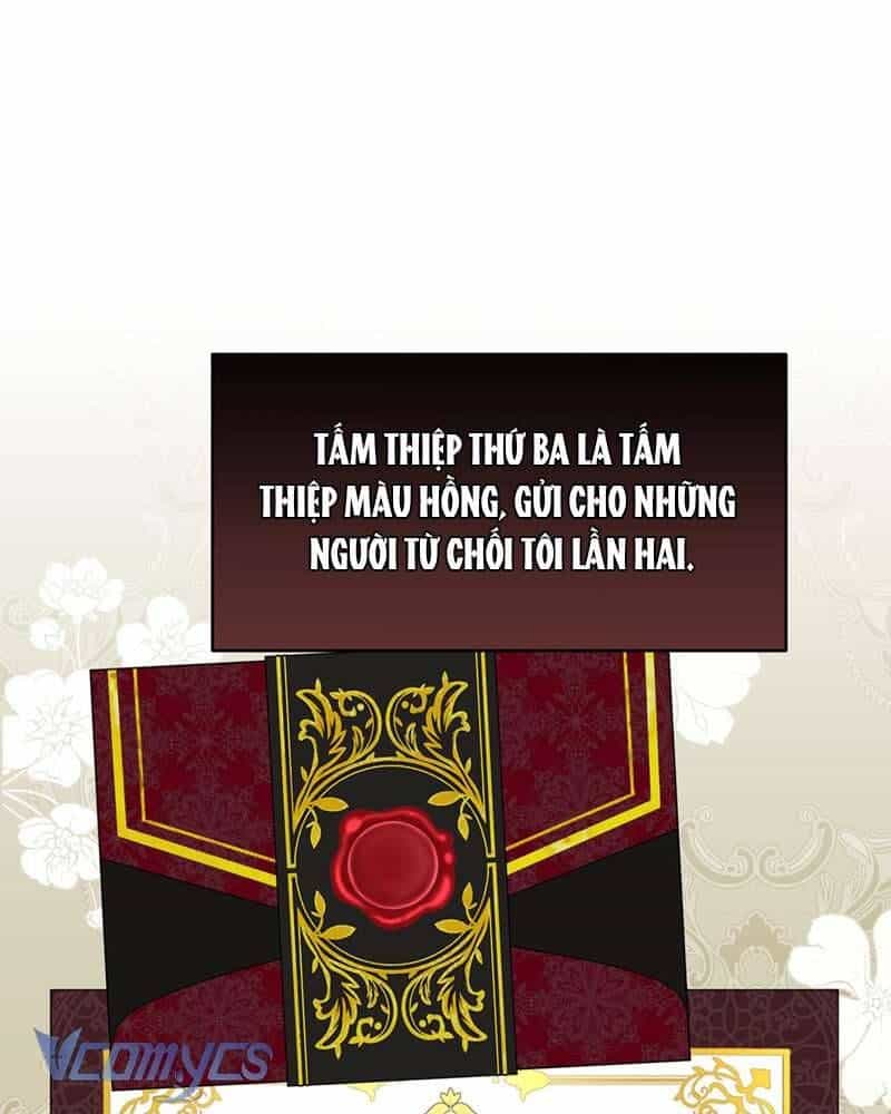 Cô Ấy Sẽ Thuần Hóa Các Anh Hùng - Chương 18 - ảnh 23