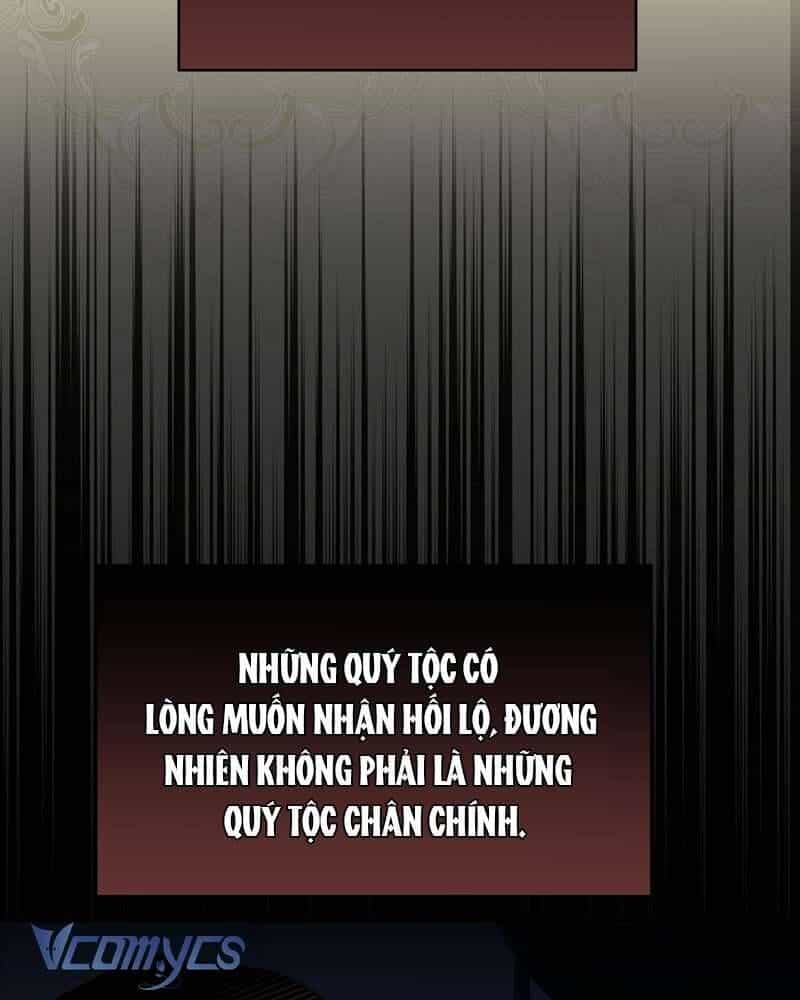 Cô Ấy Sẽ Thuần Hóa Các Anh Hùng - Chương 18 - ảnh 25