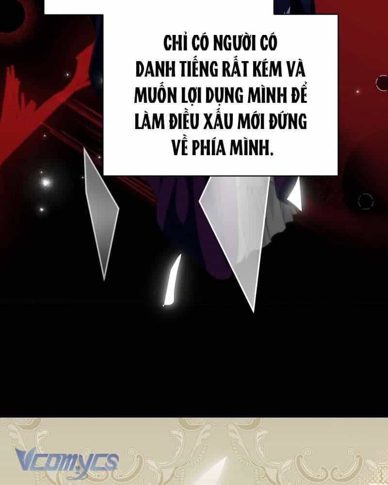 Cô Ấy Sẽ Thuần Hóa Các Anh Hùng - Chương 18 - ảnh 7