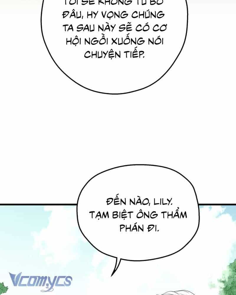 Cô Ấy Sẽ Thuần Hóa Các Anh Hùng - Chương 19 - ảnh 77